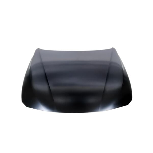 Bmw F30 F32 F36 Kaput ( 12-18 ) | Btap