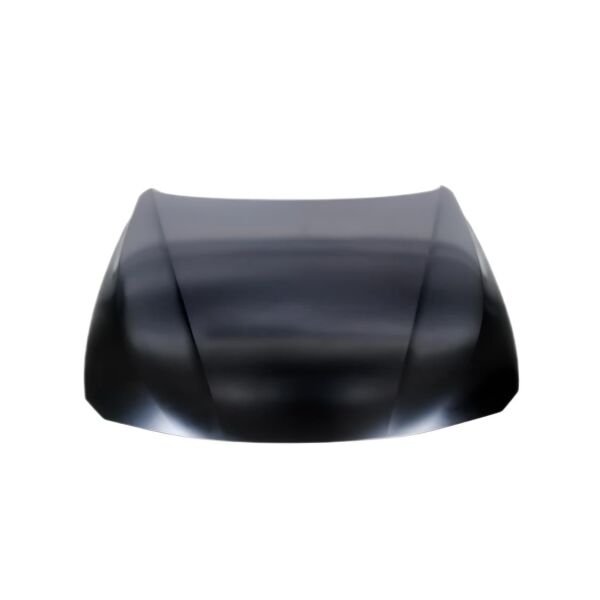 Bmw F30 F32 F36 Kaput ( 12-18 ) | Btap