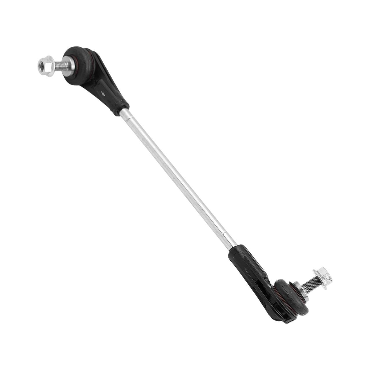 Bmw G20 Ön Sol Z Rot | Formpart