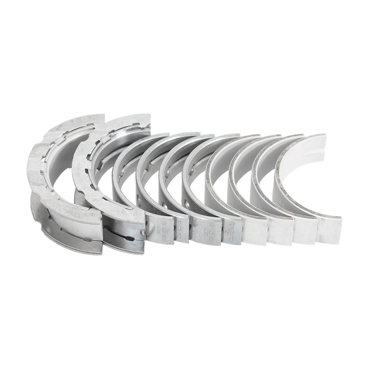 Bmw N47 Ana Yatak - 0.50 | Kolbenschmidt