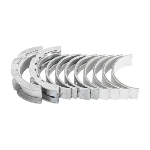 Bmw N47 Ana Yatak - 0.50 | Kolbenschmidt