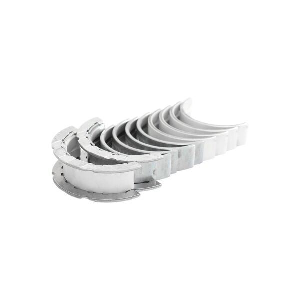 Bmw N47 Ana Yatak - 0.50 | Kolbenschmidt