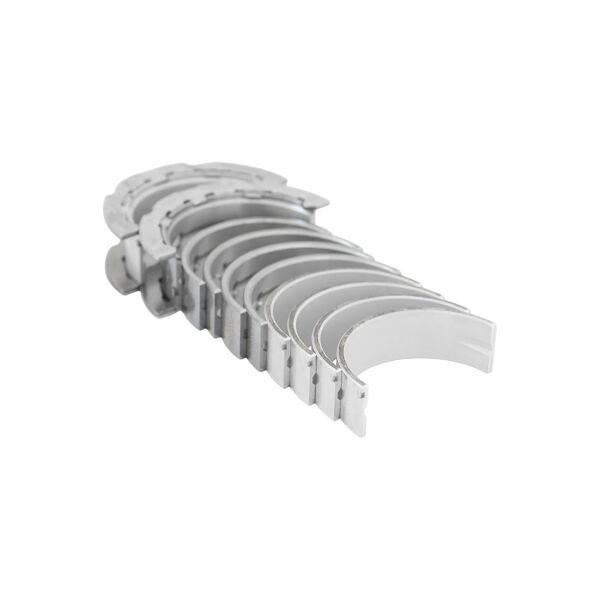 Bmw N47 Ana Yatak - 0.50 | Kolbenschmidt