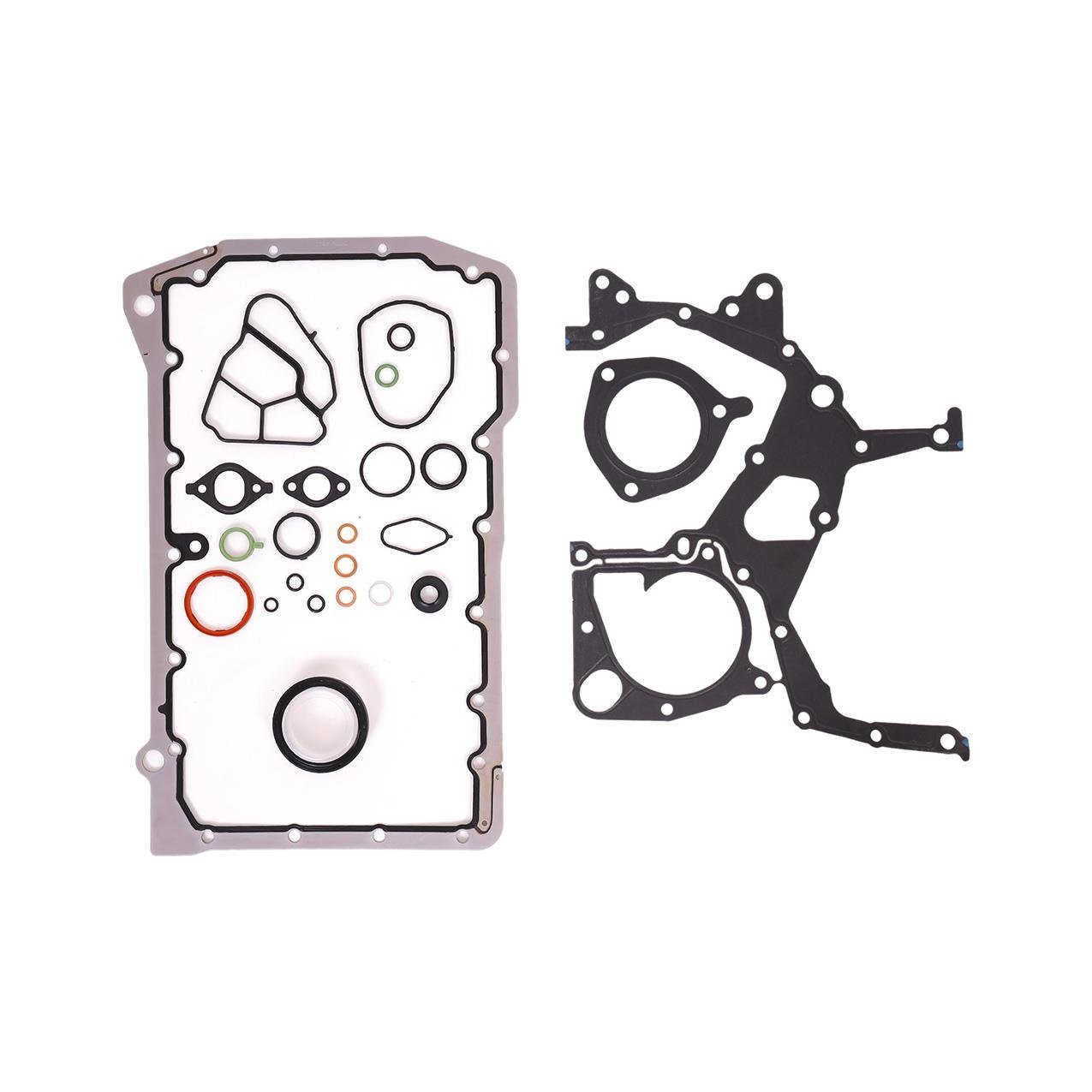 Bmw X3 E83 E46 E60 E87 E90 - M47N Alt Takım Conta | Victor Reinz