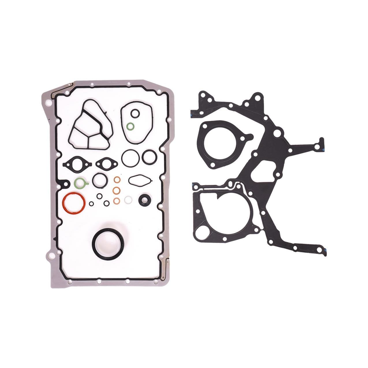 Bmw X3 E83 E46 E60 E87 E90 - M47N Alt Takım Conta | Victor Reinz