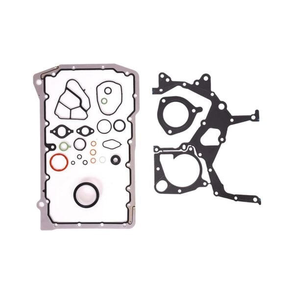 Bmw X3 E83 E46 E60 E87 E90 - M47N Alt Takım Conta | Victor Reinz