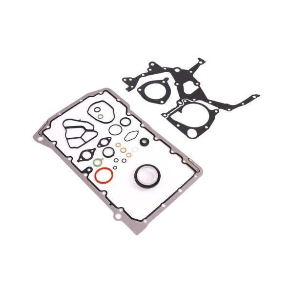 Bmw X3 E83 E46 E60 E87 E90 - M47N Alt Takım Conta | Victor Reinz