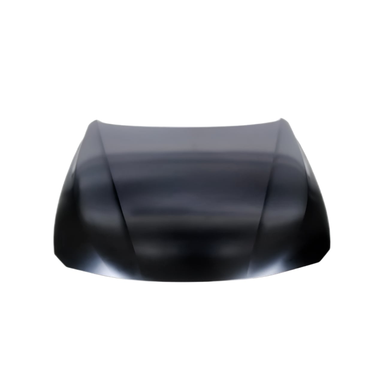 Bmw F30 F32 F36 Kaput ( 12-18 ) | Btap