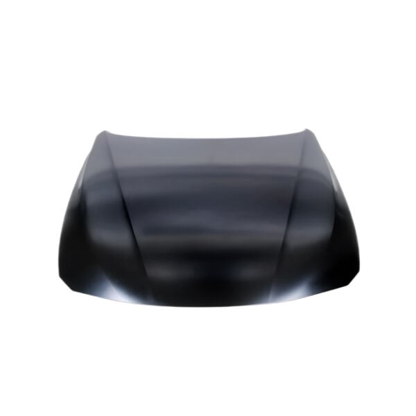 Bmw F30 F32 F36 Kaput ( 12-18 ) | Btap