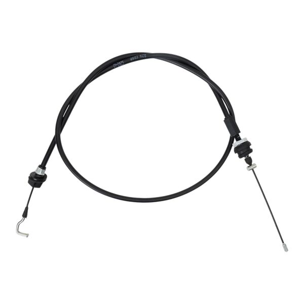 Bmw E36 - M40 Gaz Teli | Cavo