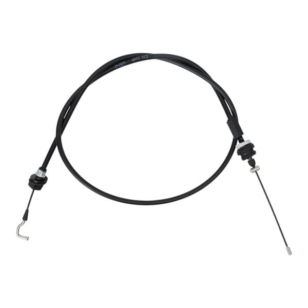 Bmw E36 - M40 Gaz Teli | Cavo