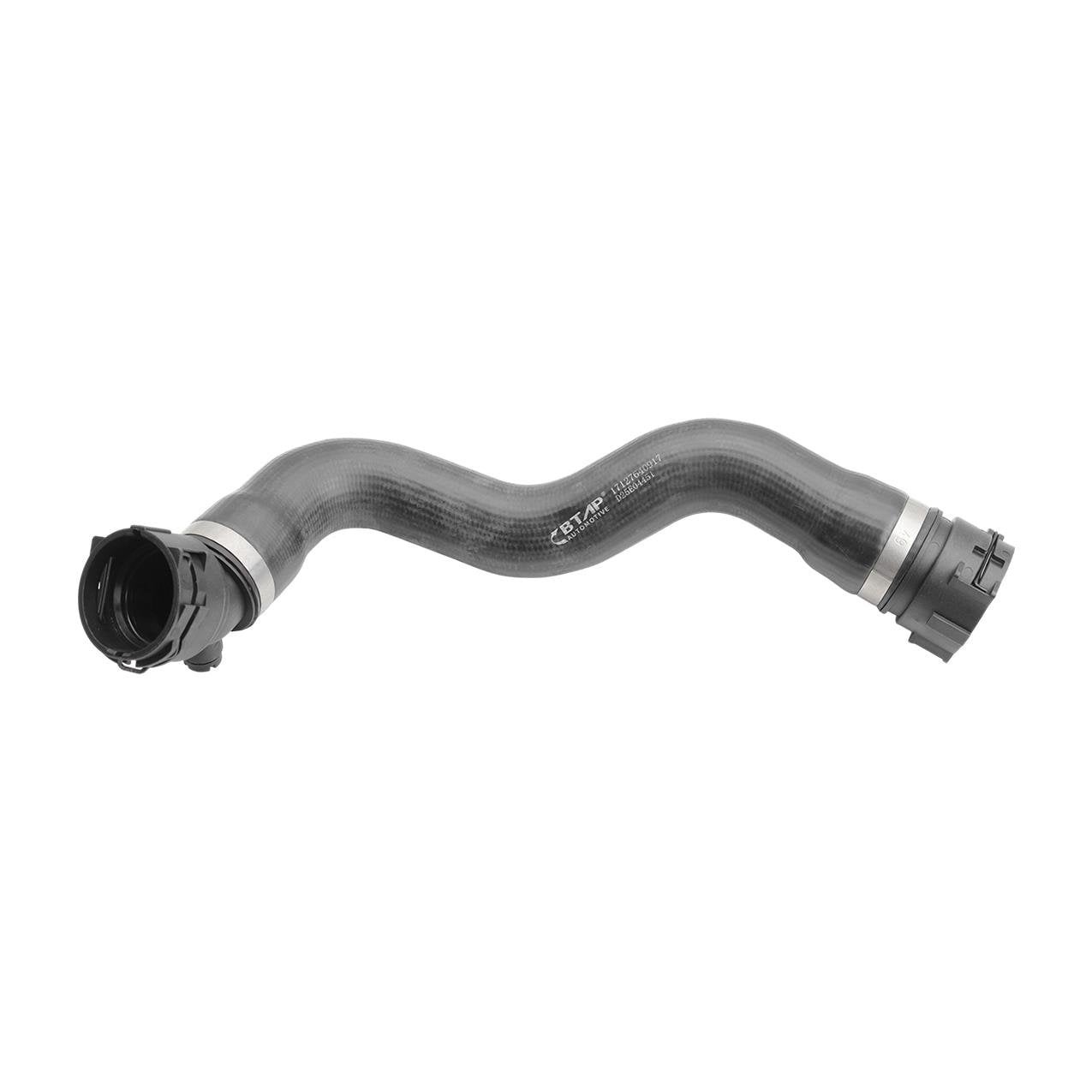 Bmw F07 F10 - N20 Termostat Hortumu | Btap