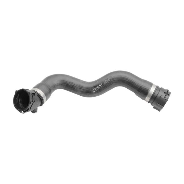 Bmw F07 F10 - N20 Termostat Hortumu | Btap