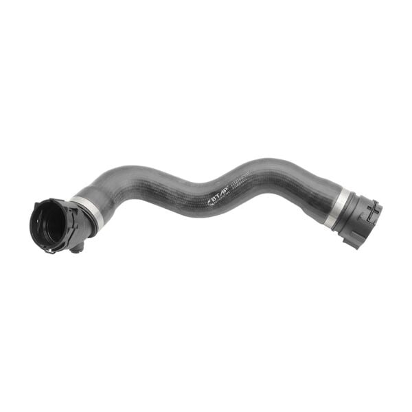Bmw F07 F10 - N20 Termostat Hortumu | Btap