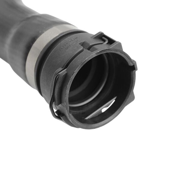 Bmw F07 F10 - N20 Termostat Hortumu | Btap
