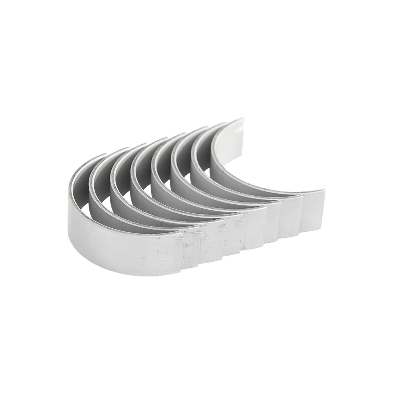 Bmw N20 N26 N43 Kol Yatak - Std | Kolbenschmidt