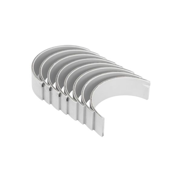 Bmw N20 N26 N43 Kol Yatak - Std | Kolbenschmidt