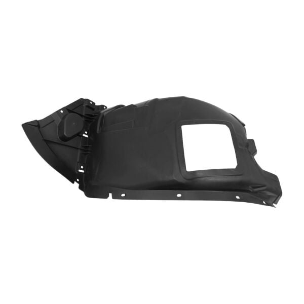 Bmw X1 E84 Önün Önü Çamurluk Davlumbazı - Sol | Btap