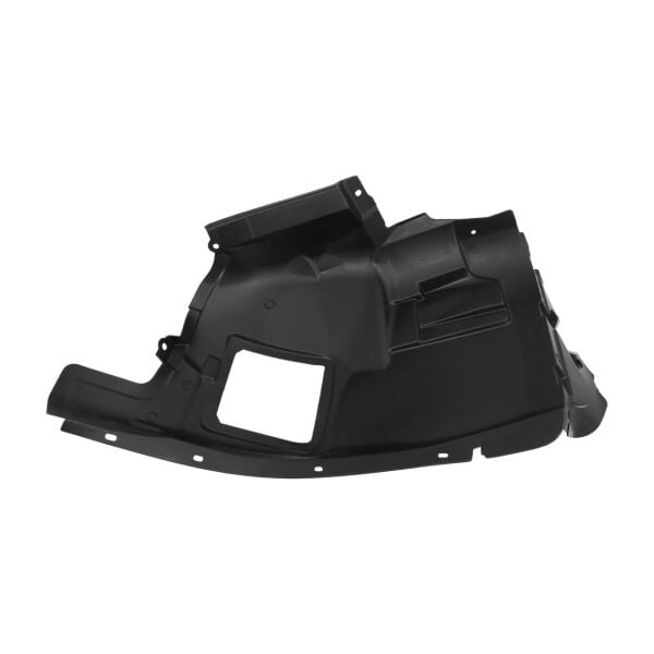 Bmw X1 E84 Önün Önü Çamurluk Davlumbazı - Sol | Btap