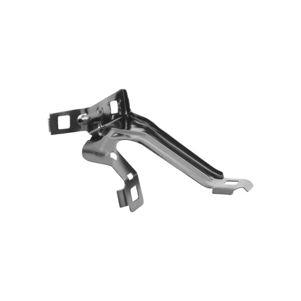 Bmw F30 F32 F36 Çamurluk Braketi Ön İç Sol Ön - Alt | Wender