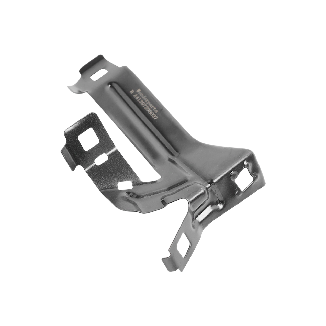 Bmw F30 F32 F36 Çamurluk Braketi Ön İç Sol Ön - Alt | Wender