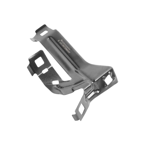 Bmw F30 F32 F36 Çamurluk Braketi Ön İç Sol Ön - Alt | Wender