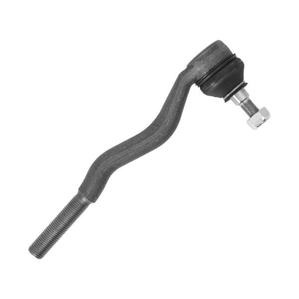 Bmw E30 Sağ Sol Rotbaşı | Corals