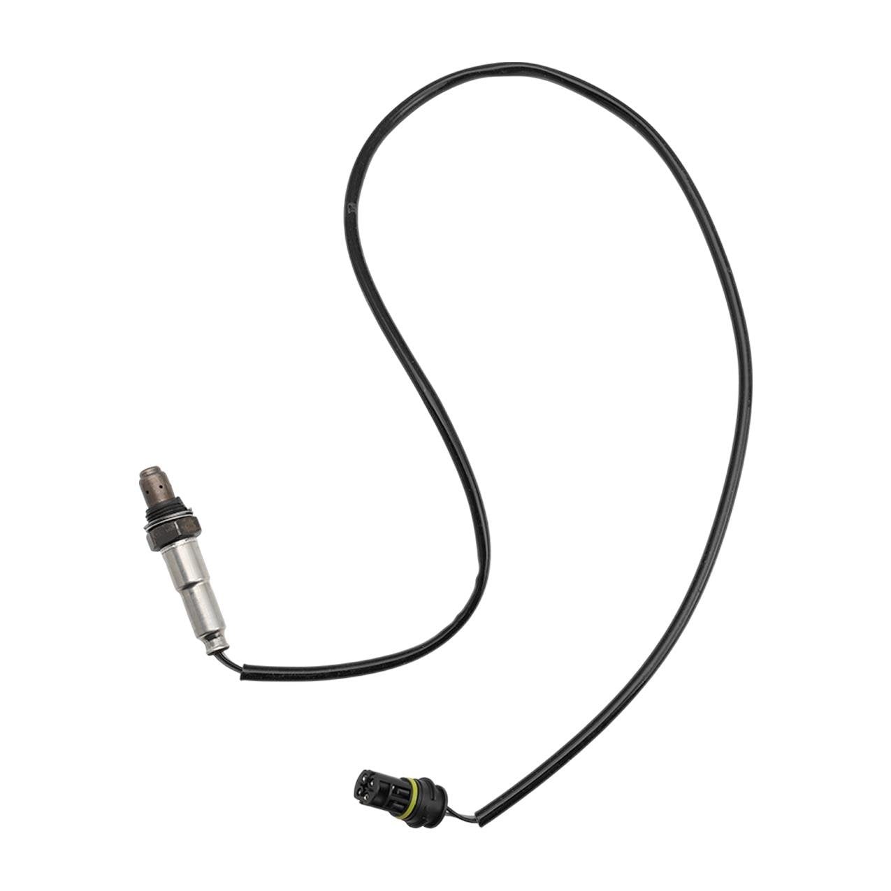 Bmw E36 38 E39 E46 E85 - M52 M54 Oksijen Sensörü | Fae