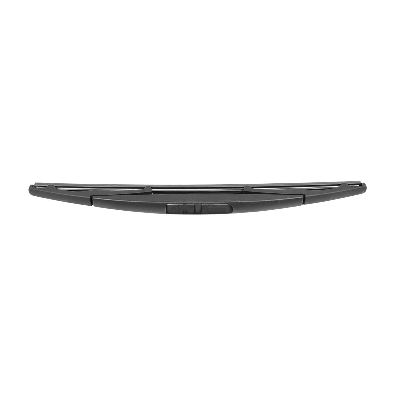Bmw F15 F20 F21 F45 F85 Arka Silecek ( 300mm ) | Bosch
