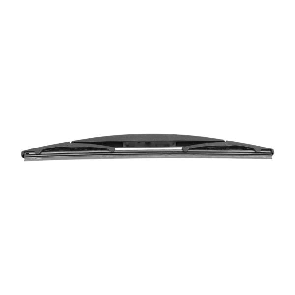 Bmw F15 F20 F21 F45 F85 Arka Silecek ( 300mm ) | Bosch