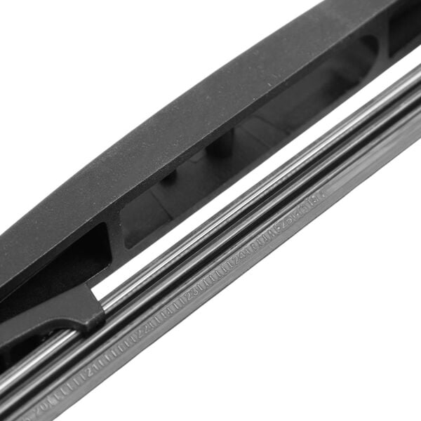 Bmw F15 F20 F21 F45 F85 Arka Silecek ( 300mm ) | Bosch