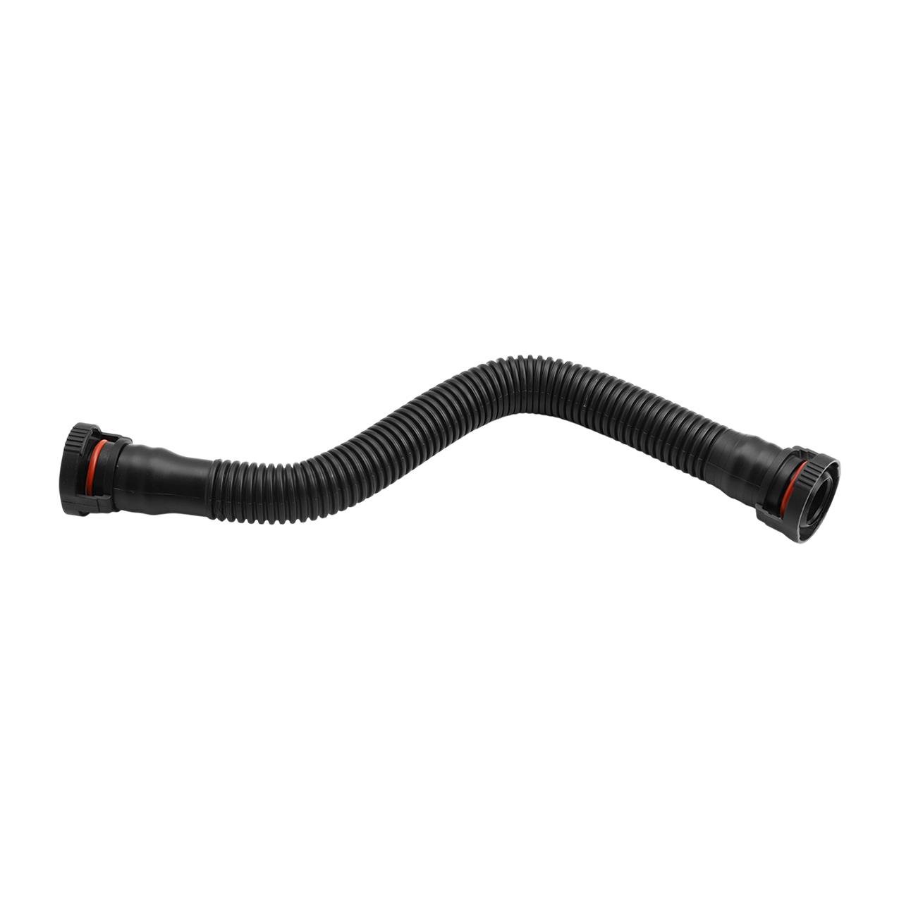 Bmw F20 F30 - N13 Motor Havalandırma Hortumu | Gates