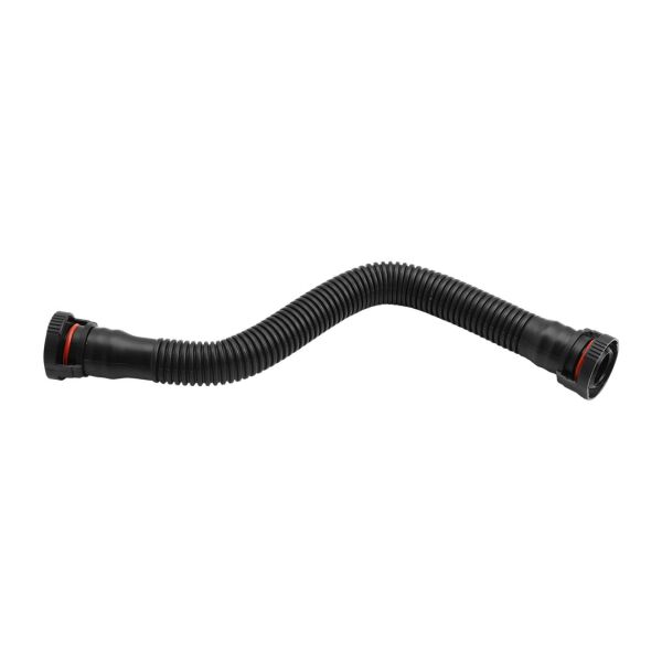 Bmw F20 F30 - N13 Motor Havalandırma Hortumu | Gates