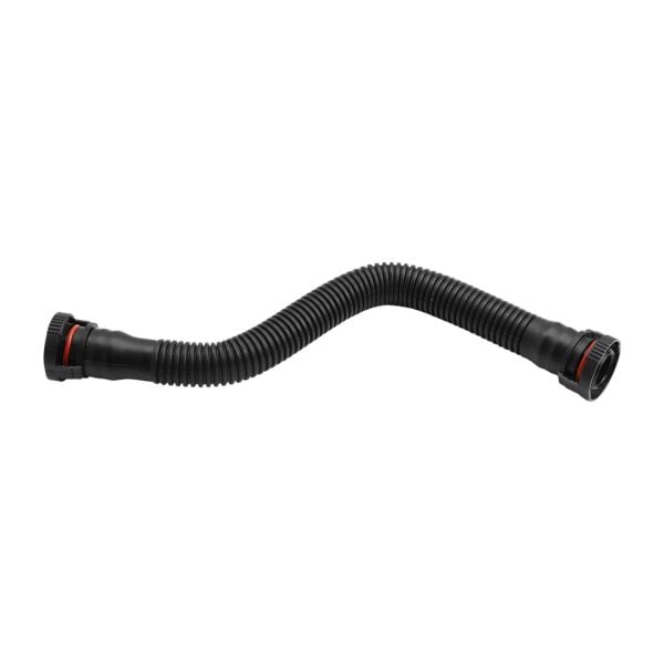 Bmw F20 F30 - N13 Motor Havalandırma Hortumu | Gates