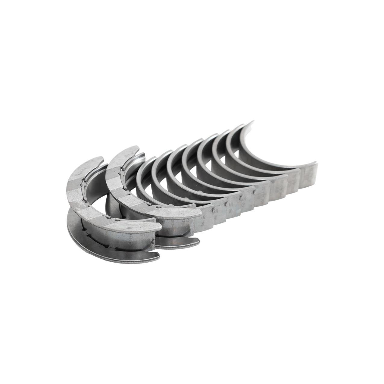 Bmw N20 N26 N43 Ana Yatak - Std | Kolbenschmidt