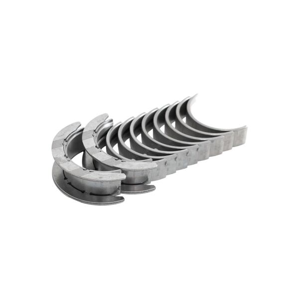 Bmw N20 N26 N43 Ana Yatak - Std | Kolbenschmidt