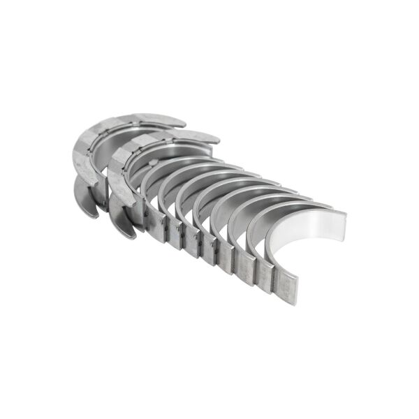 Bmw N20 N26 N43 Ana Yatak - Std | Kolbenschmidt