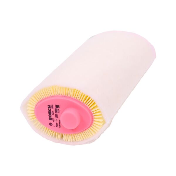 Bmw E46 E60 E83 E87 E90 - M47 M47N Hava Filtresi | Bosch