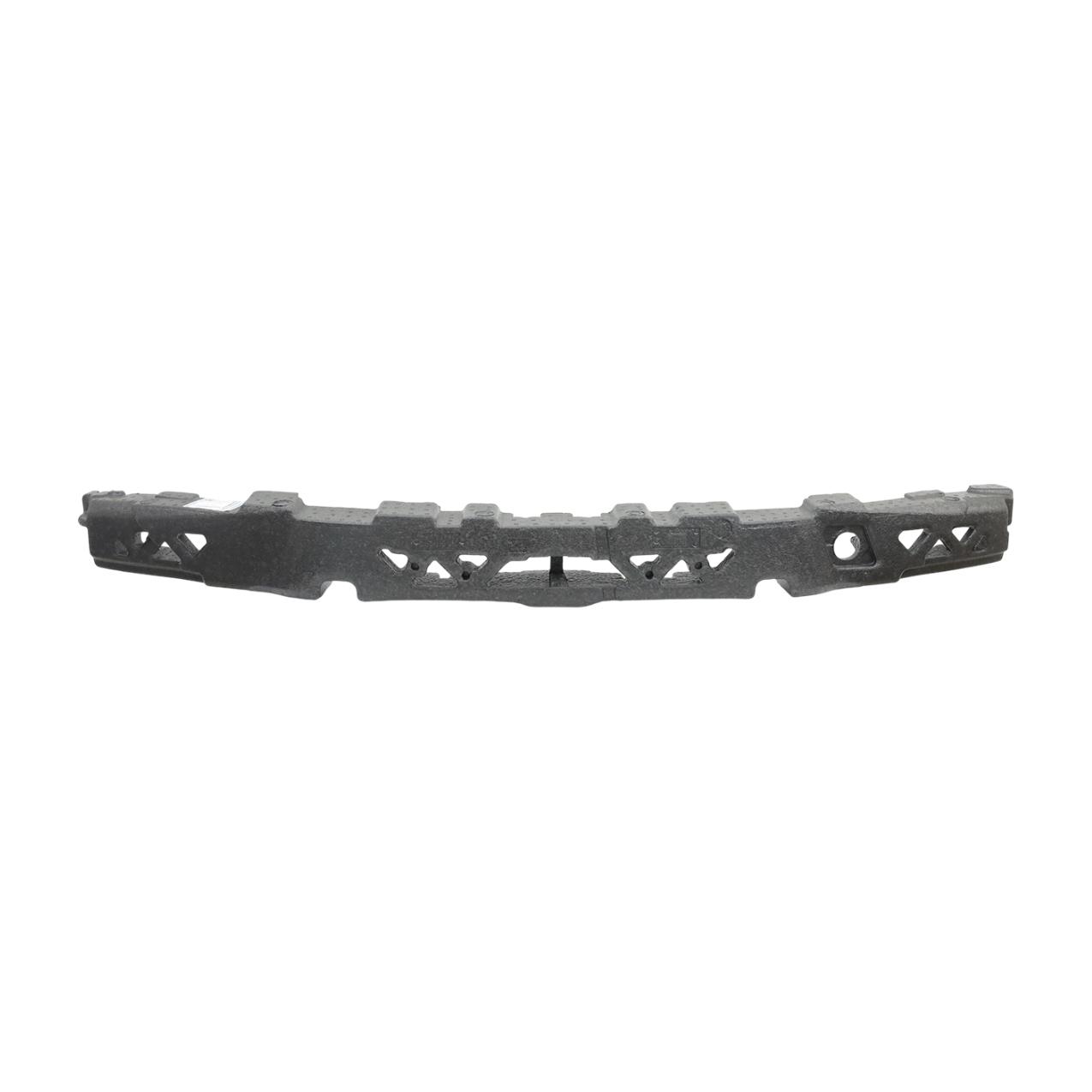 Bmw F10 Ön Tampon Süngeri - M-Tech ( 2010-16 ) | Wender