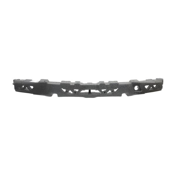 Bmw F10 Ön Tampon Süngeri - M-Tech ( 2010-16 ) | Wender