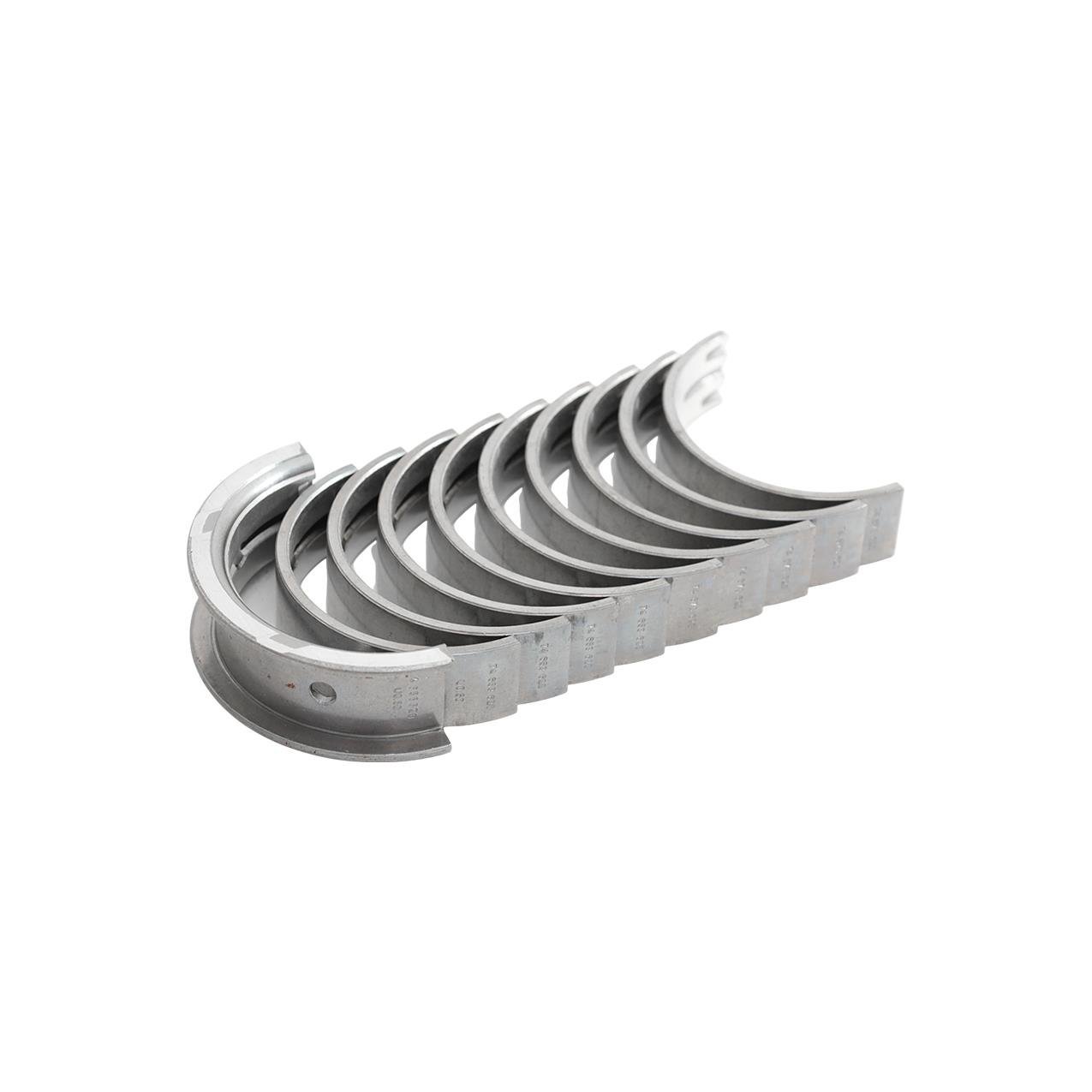 Bmw M40 M42 M43 M44 Ana Yatak - 0.50 | Kolbenschmidt