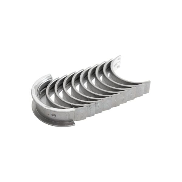 Bmw M40 M42 M43 M44 Ana Yatak - 0.50 | Kolbenschmidt