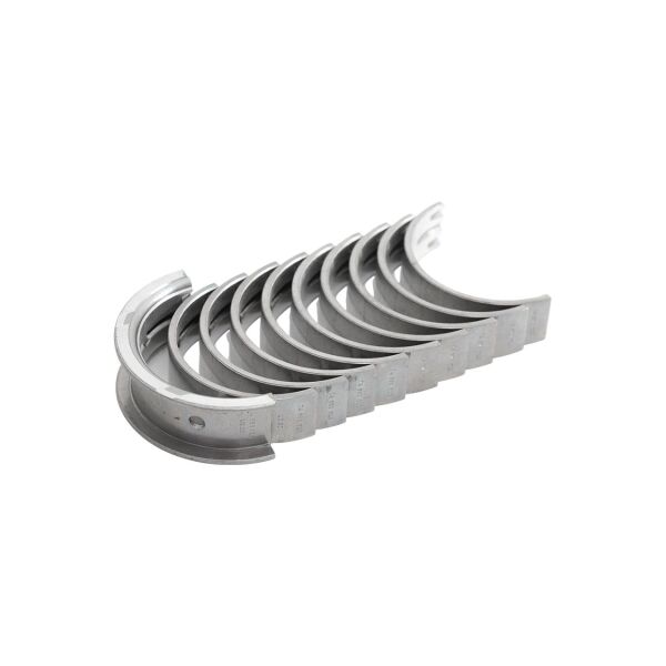 Bmw M40 M42 M43 M44 Ana Yatak - 0.50 | Kolbenschmidt