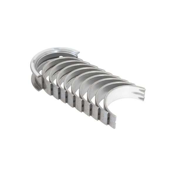 Bmw M40 M42 M43 M44 Ana Yatak - 0.50 | Kolbenschmidt