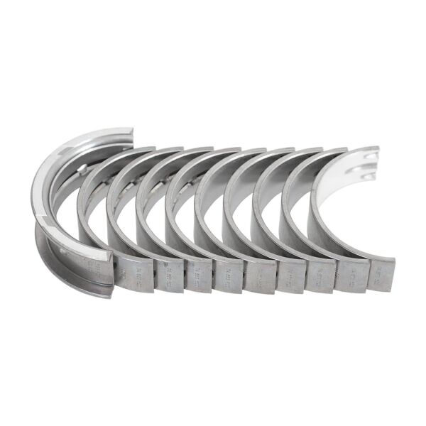 Bmw M40 M42 M43 M44 Ana Yatak - 0.50 | Kolbenschmidt