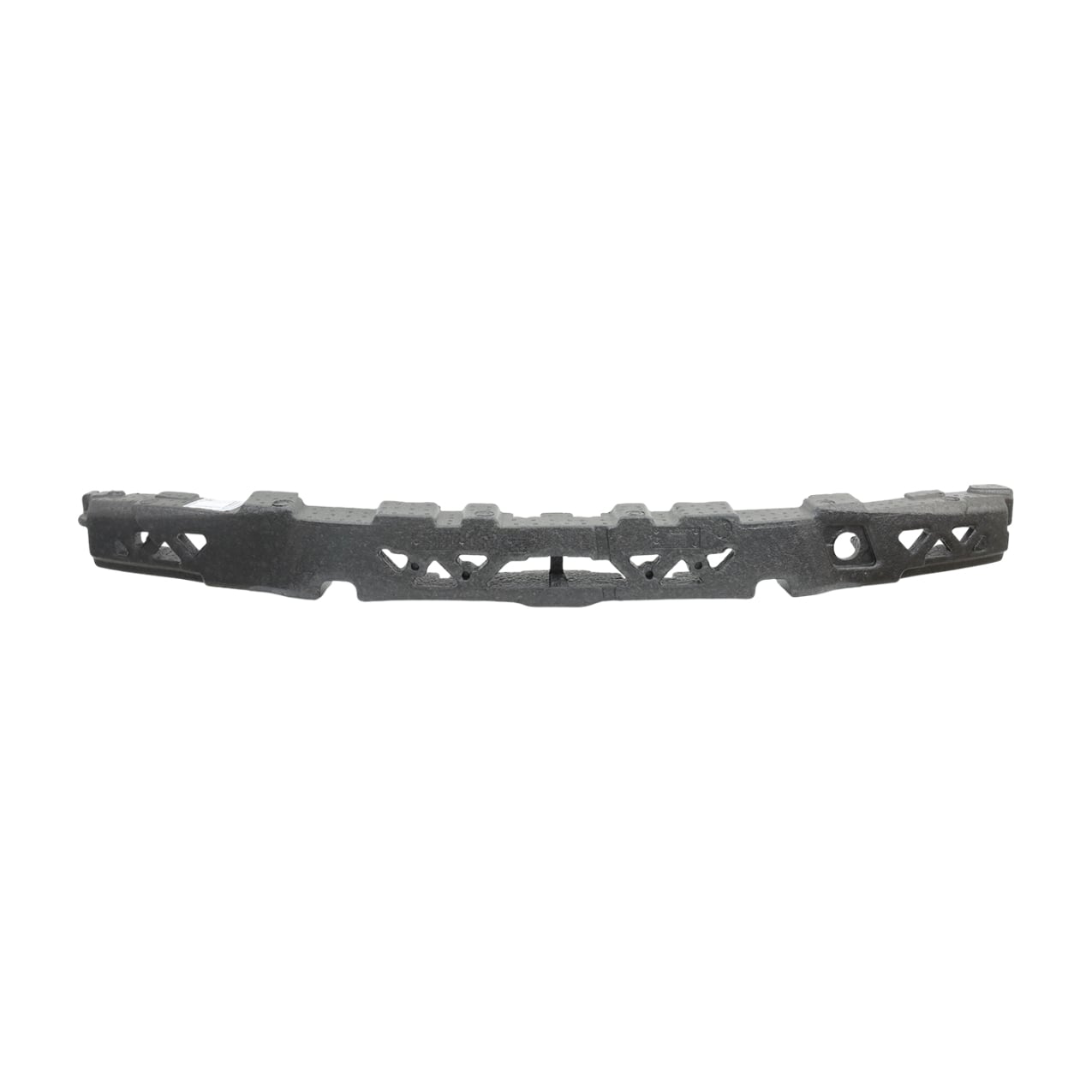 Bmw F10 Ön Tampon Süngeri - M-Tech ( 2010-16 ) | Wender