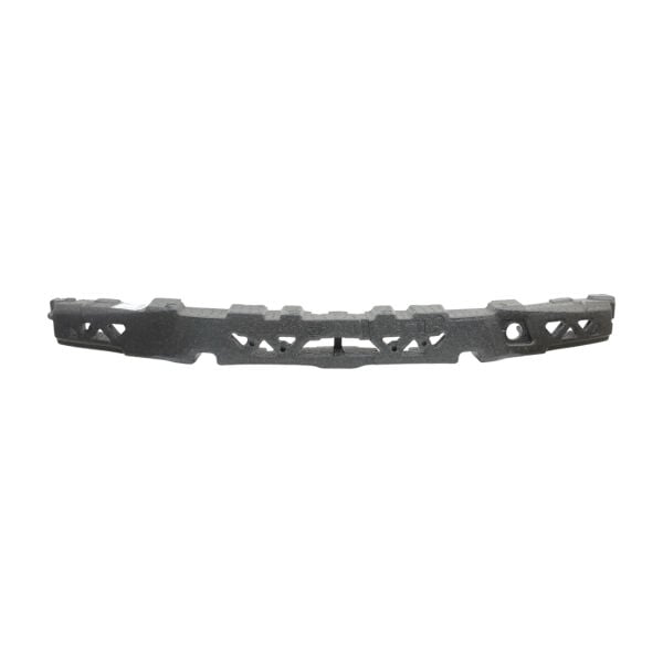 Bmw F10 Ön Tampon Süngeri - M-Tech ( 2010-16 ) | Wender