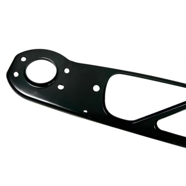 Bmw E36 Ön Alt Panel | Taiwan