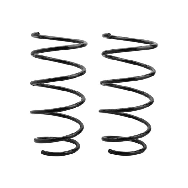 Bmw E60 Ön Helezon Yay Takımı | Aspart