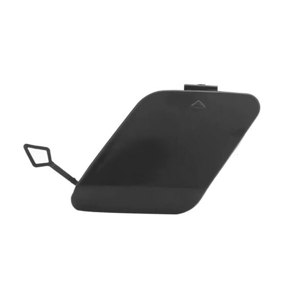 Bmw F20 Arka Çeki Demir Kapağı | Btap